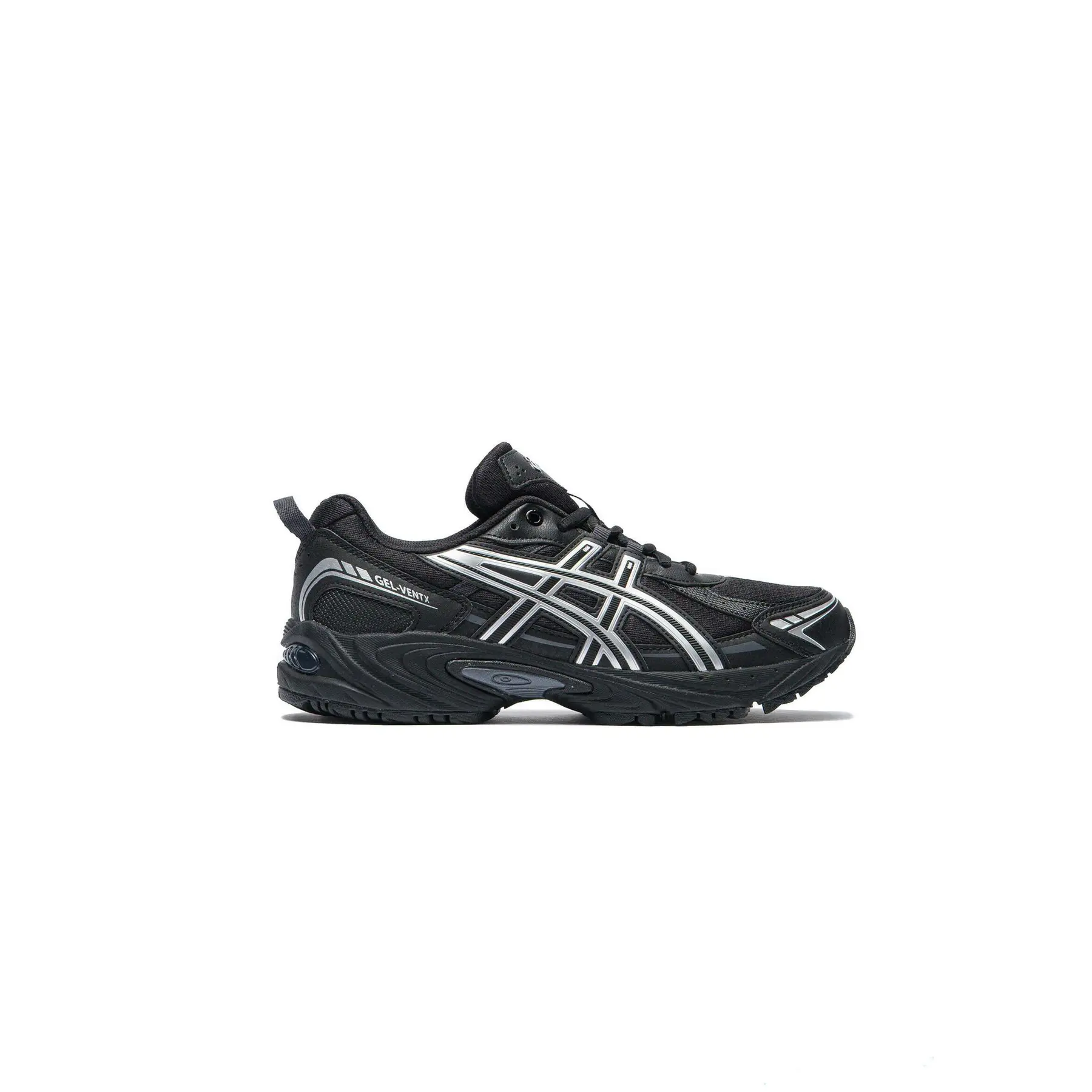 Sneakers Asics Gel-VENTX